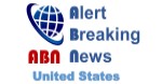 Alert Breaking News – United States